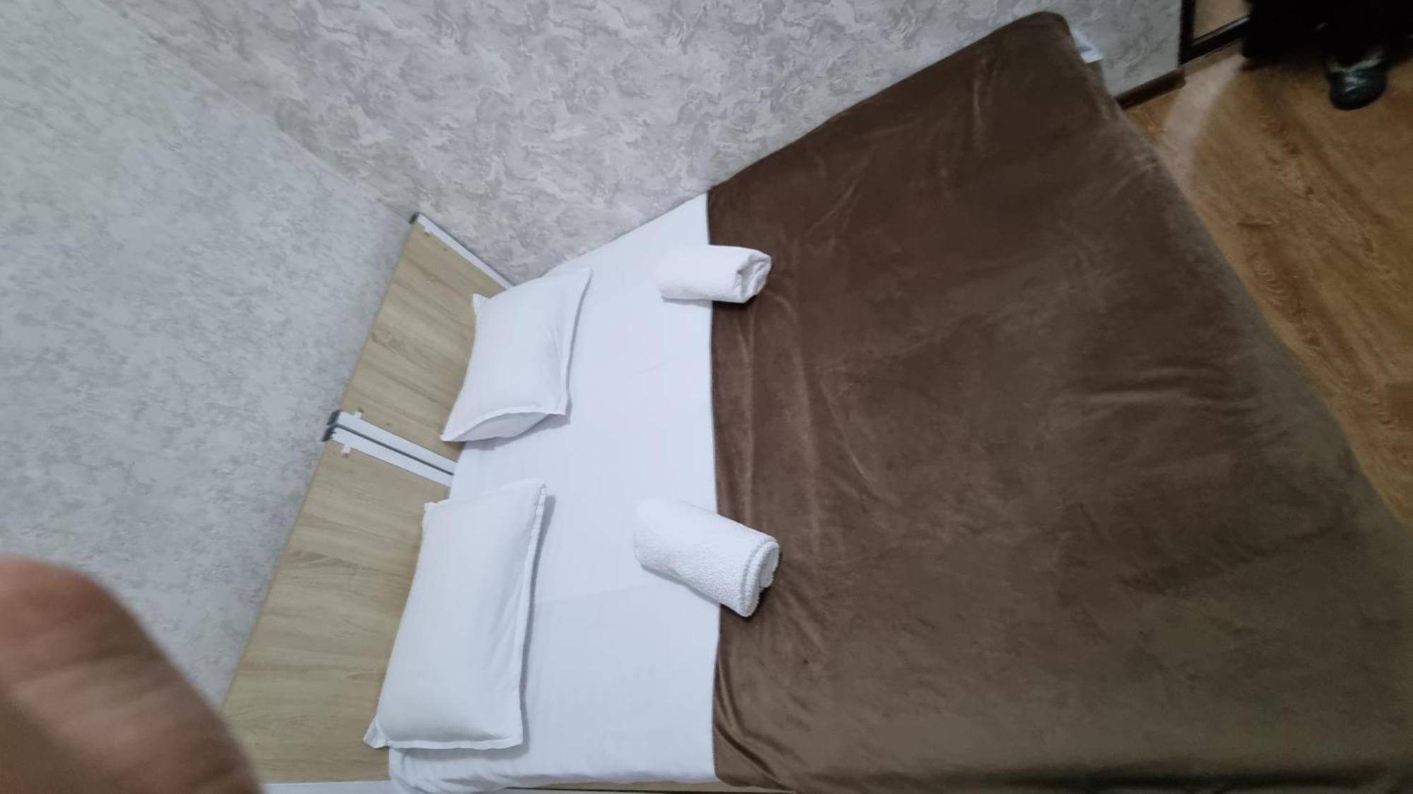 Hostel Muborak Самарканд Екстериор снимка