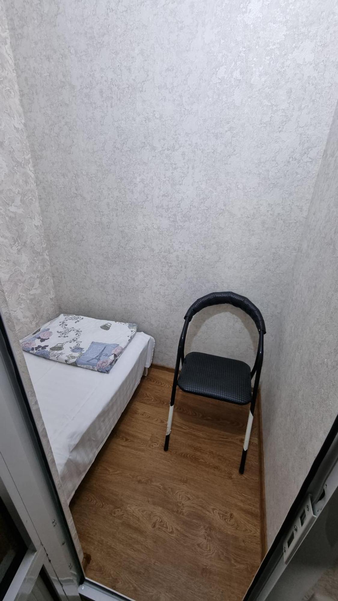 Hostel Muborak Самарканд Екстериор снимка